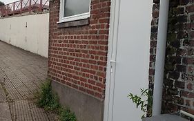 Maison Totalement Renovee.